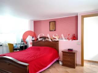 Appartamento via Calabria 46, Centro, Sant'Agata di Militello — foto 20 di 39