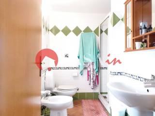 Appartamento via Calabria 46, Centro, Sant'Agata di Militello — foto 25 di 39