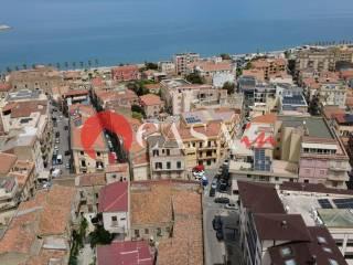 Appartamento via Calabria 46, Centro, Sant'Agata di Militello — foto 35 di 39