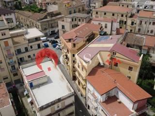 Appartamento via Calabria 46, Centro, Sant'Agata di Militello — foto 14 di 39
