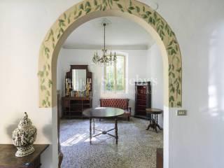 Terratetto unifamiliare Strada Scaglia Est, San Faustino, Modena — foto 18 di 20