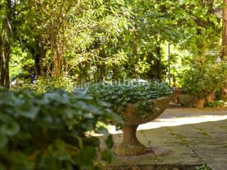 Terratetto unifamiliare Strada Scaglia Est, San Faustino, Modena — foto 8 di 20