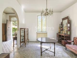 Terratetto unifamiliare Strada Scaglia Est, San Faustino, Modena — foto 17 di 20