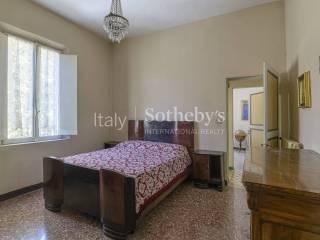 Terratetto unifamiliare Strada Scaglia Est, San Faustino, Modena — foto 3 di 20