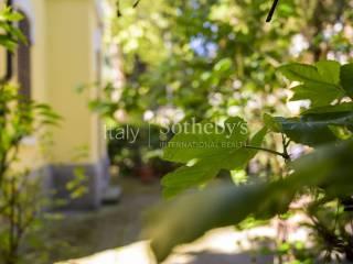 Terratetto unifamiliare Strada Scaglia Est, San Faustino, Modena — foto 12 di 20