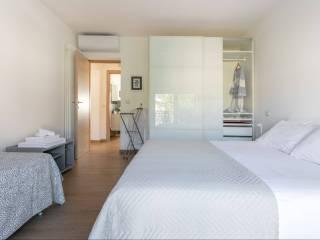 Appartamento in villa via Plinio 1, Centro, Roseto degli Abruzzi — foto 5 di 15