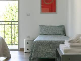 Appartamento in villa via Plinio 1, Centro, Roseto degli Abruzzi — foto 15 di 15
