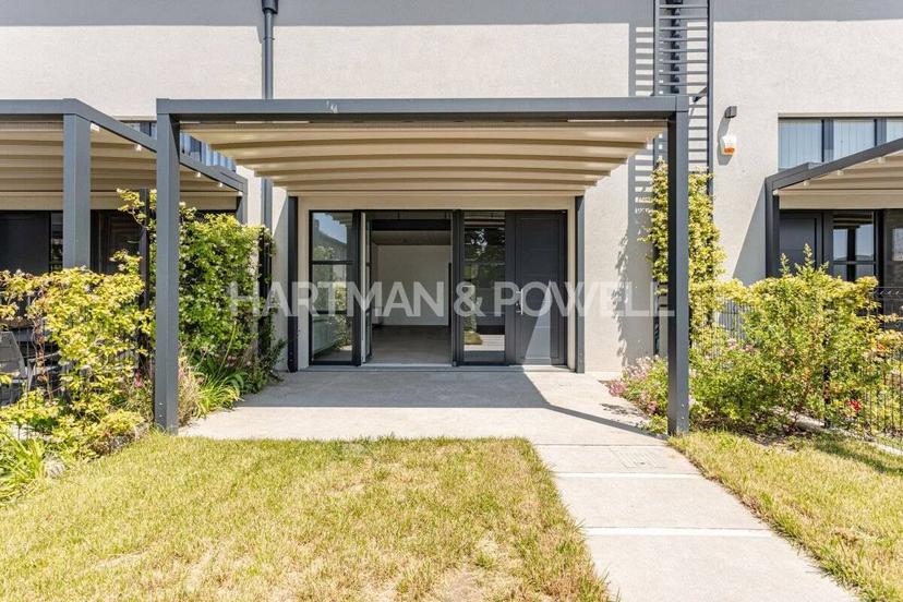 Loft via Filippo Turati, Chiozzo - Sora, Pavia — foto 7 di 26