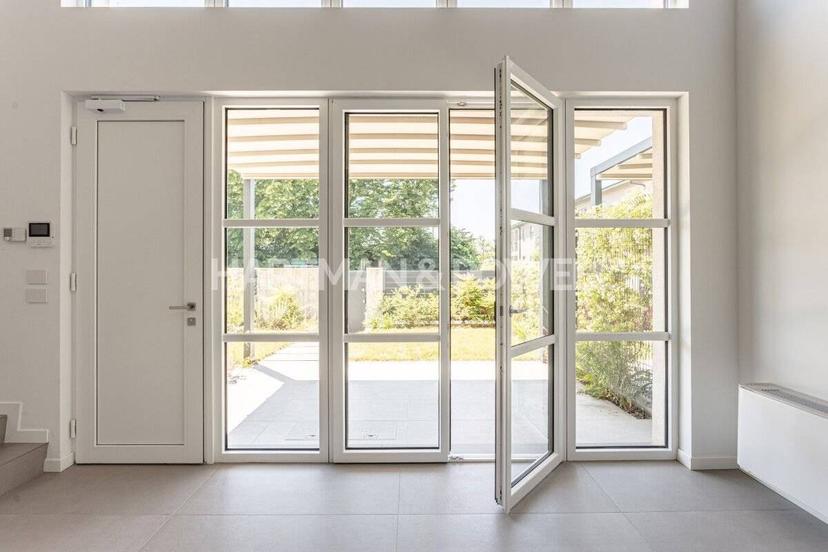 Loft via Filippo Turati, Chiozzo - Sora, Pavia — foto 11 di 26