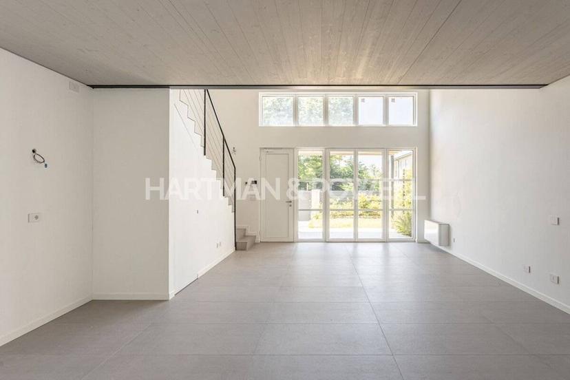Loft via Filippo Turati, Chiozzo - Sora, Pavia — foto 19 di 26
