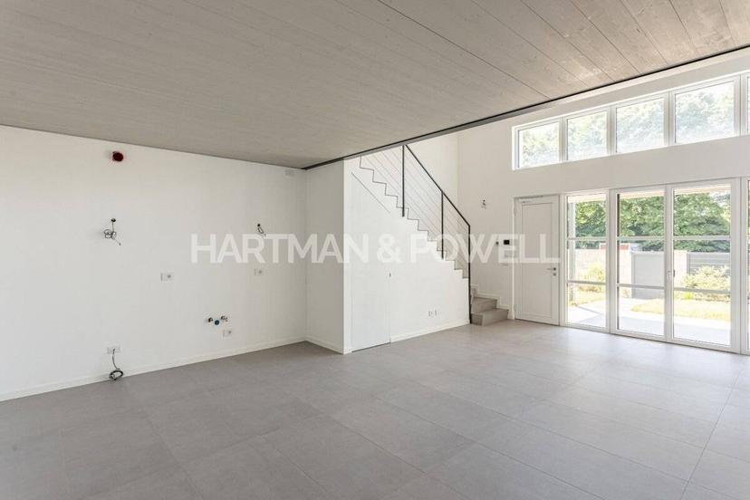 Loft via Filippo Turati, Chiozzo - Sora, Pavia — foto 3 di 26