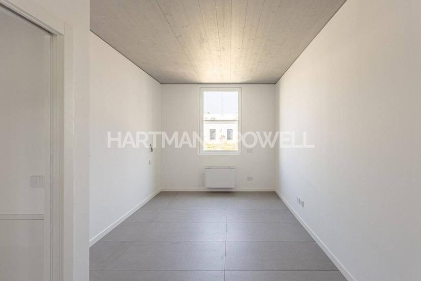 Loft via Filippo Turati, Chiozzo - Sora, Pavia — foto 18 di 26