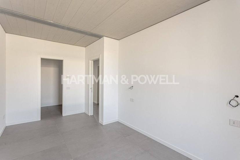 Loft via Filippo Turati, Chiozzo - Sora, Pavia — foto 9 di 26