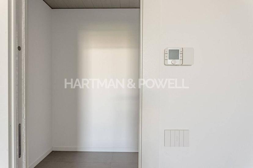 Loft via Filippo Turati, Chiozzo - Sora, Pavia — foto 4 di 26