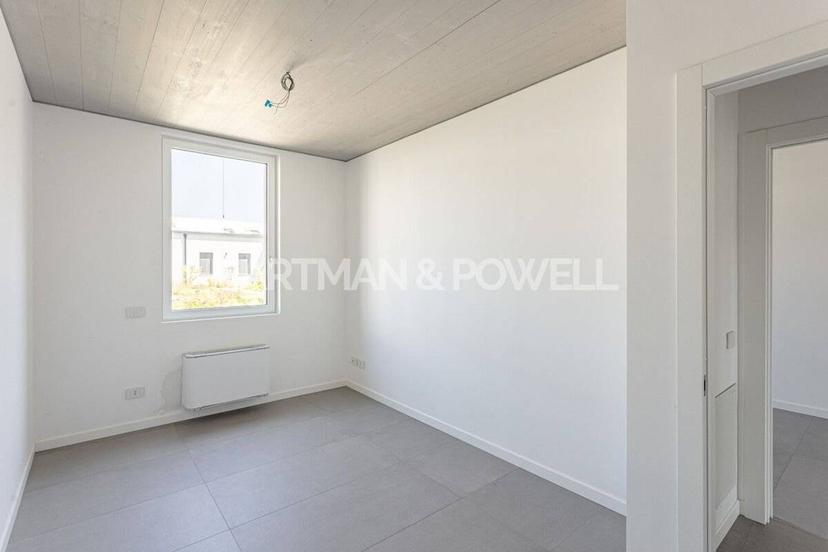 Loft via Filippo Turati, Chiozzo - Sora, Pavia — foto 14 di 26