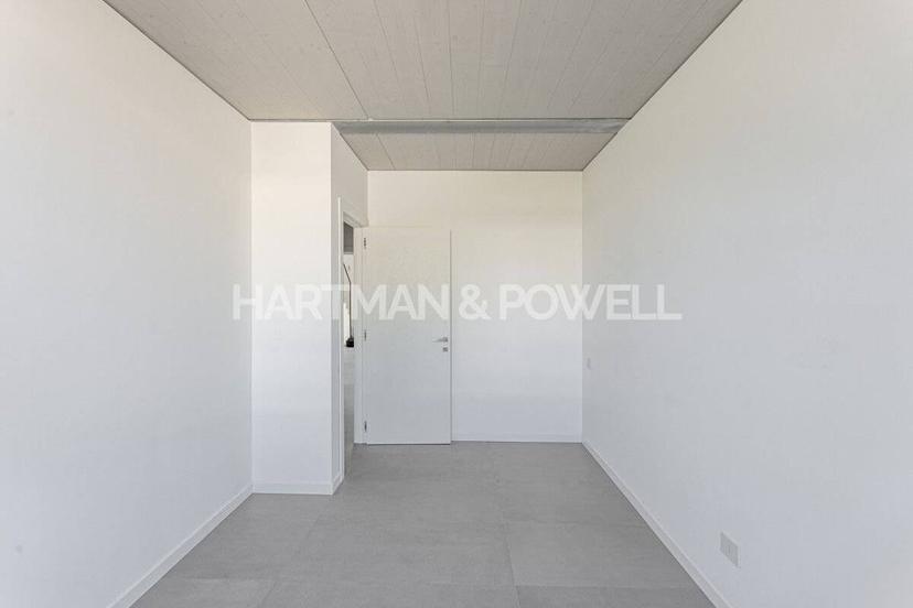 Loft via Filippo Turati, Chiozzo - Sora, Pavia — foto 21 di 26