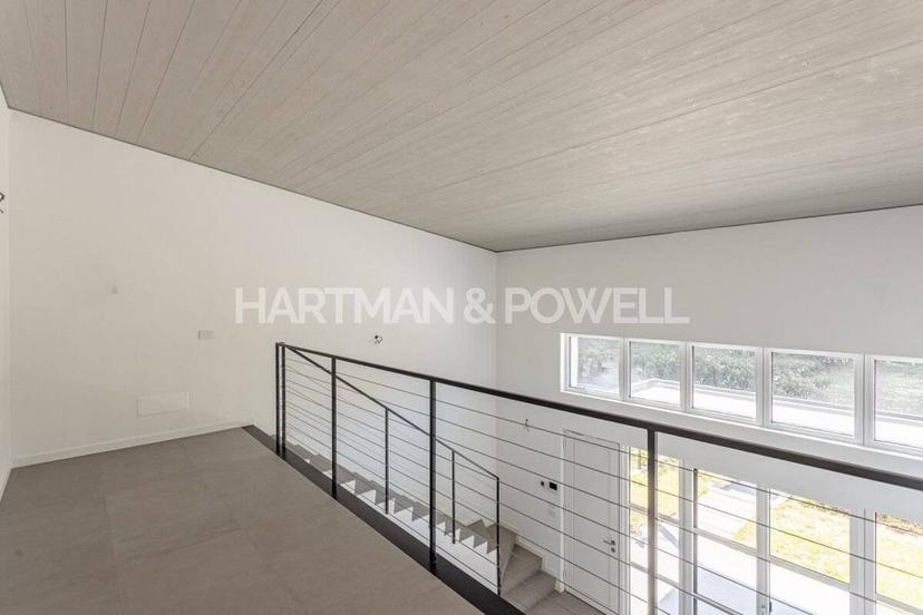 Loft via Filippo Turati, Chiozzo - Sora, Pavia — foto 25 di 26