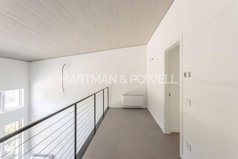 Loft via Filippo Turati, Chiozzo - Sora, Pavia — foto 6 di 26