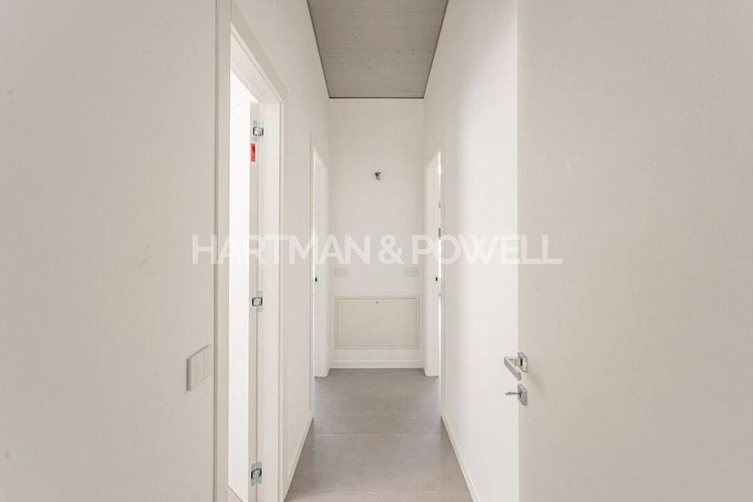 Loft via Filippo Turati, Chiozzo - Sora, Pavia — foto 10 di 26