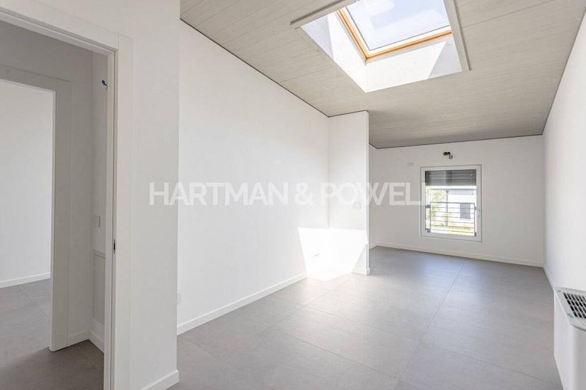 Loft via Filippo Turati, Chiozzo - Sora, Pavia — foto 13 di 26
