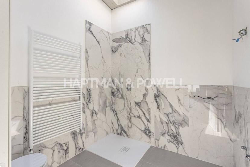 Loft via Filippo Turati, Chiozzo - Sora, Pavia — foto 20 di 26