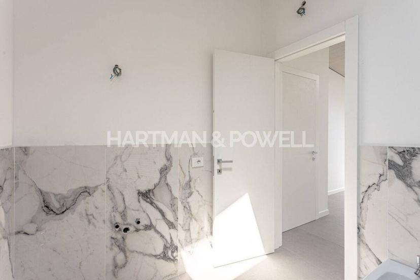 Loft via Filippo Turati, Chiozzo - Sora, Pavia — foto 12 di 26
