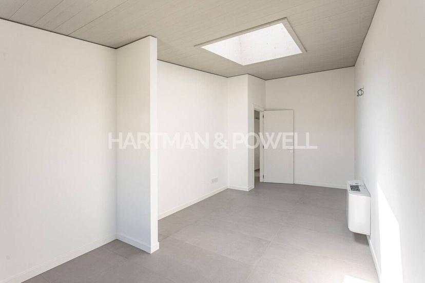 Loft via Filippo Turati, Chiozzo - Sora, Pavia — foto 22 di 26