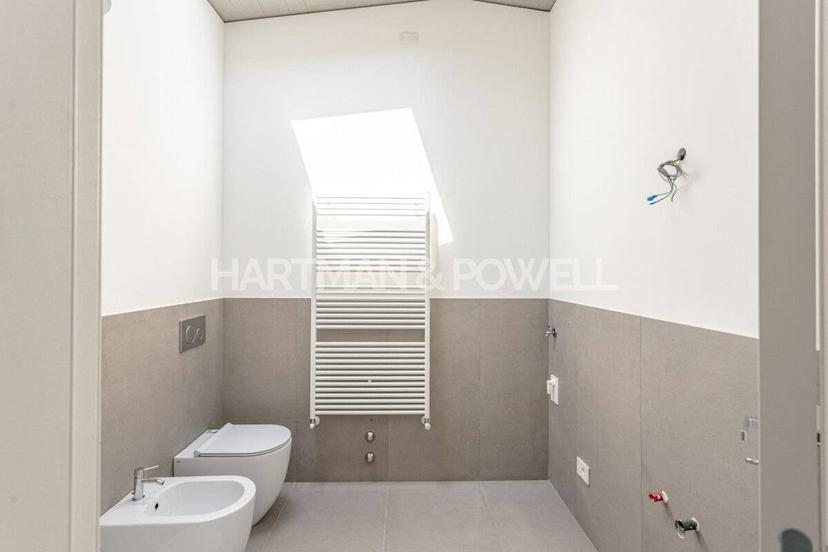 Loft via Filippo Turati, Chiozzo - Sora, Pavia — foto 2 di 26