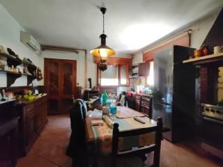 Villa unifamiliare via Giacomo Puccini, Loreo — foto 22 di 37
