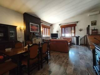 Villa unifamiliare via Giacomo Puccini, Loreo — foto 19 di 37