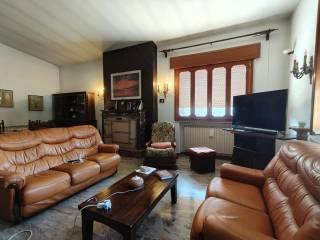 Villa unifamiliare via Giacomo Puccini, Loreo — foto 2 di 37