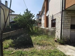 Villa unifamiliare via Giacomo Puccini, Loreo — foto 21 di 37
