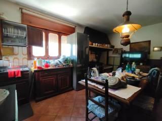 Villa unifamiliare via Giacomo Puccini, Loreo — foto 3 di 37