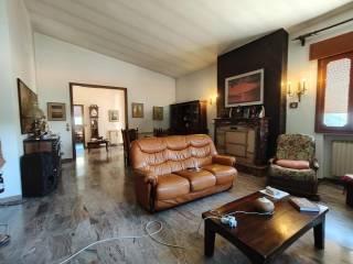 Villa unifamiliare via Giacomo Puccini, Loreo — foto 35 di 37