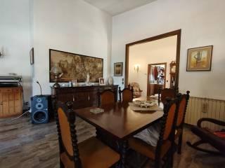 Villa unifamiliare via Giacomo Puccini, Loreo — foto 5 di 37