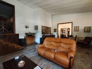 Villa unifamiliare via Giacomo Puccini, Loreo — foto 24 di 37