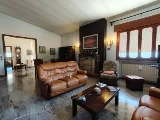 Villa unifamiliare via Giacomo Puccini, Loreo — foto 30 di 37