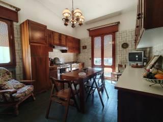 Villa unifamiliare via Giacomo Puccini, Loreo — foto 18 di 37