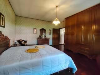 Villa unifamiliare via Giacomo Puccini, Loreo — foto 34 di 37