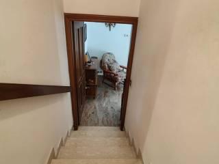 Villa unifamiliare via Giacomo Puccini, Loreo — foto 26 di 37