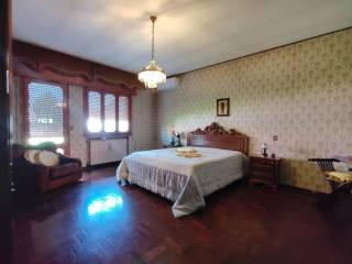 Villa unifamiliare via Giacomo Puccini, Loreo — foto 32 di 37
