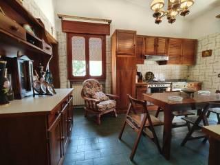 Villa unifamiliare via Giacomo Puccini, Loreo — foto 10 di 37