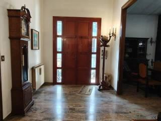 Villa unifamiliare via Giacomo Puccini, Loreo — foto 33 di 37