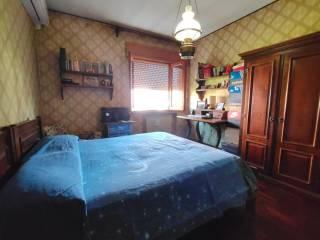 Villa unifamiliare via Giacomo Puccini, Loreo — foto 25 di 37