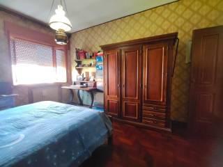 Villa unifamiliare via Giacomo Puccini, Loreo — foto 28 di 37