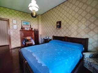 Villa unifamiliare via Giacomo Puccini, Loreo — foto 7 di 37