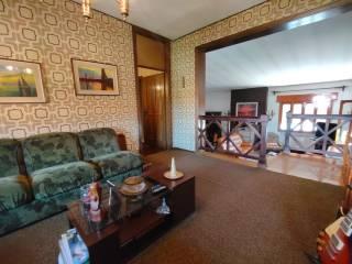 Villa unifamiliare via Giacomo Puccini, Loreo — foto 20 di 37