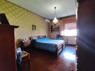Villa unifamiliare via Giacomo Puccini, Loreo — foto 15 di 37