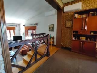 Villa unifamiliare via Giacomo Puccini, Loreo — foto 16 di 37