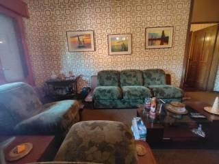 Villa unifamiliare via Giacomo Puccini, Loreo — foto 23 di 37